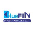Bluefin Investigative Services logo