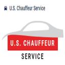 Chauffeur Service logo