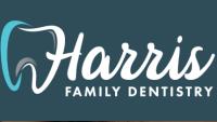 Harris Family Dentistry image 1