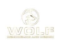 Wolf Remodeling and Design image 3