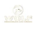 Wolf Remodeling and Design logo