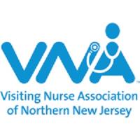 Visiting Nurse Association of Northern New Jersey image 1