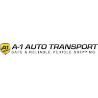 A-1 Auto Transport Inc image 6