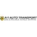 A-1 Auto Transport Inc logo
