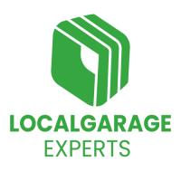 Local Garage Experts image 1