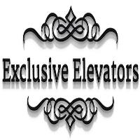 Exclusive Elevators image 1