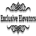 Exclusive Elevators logo