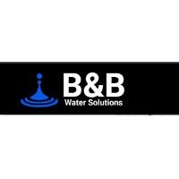 B & B Water Solutions image 1