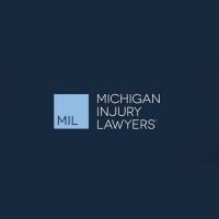 Michigan Injury Lawyers image 3