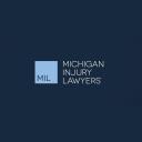 Michigan Injury Lawyers logo