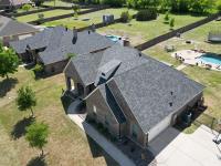 Davis Roofing Solutions image 18