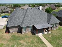 Davis Roofing Solutions image 19
