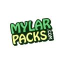 Mylarpacks.com logo