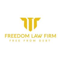 Freedom Law Firm image 1