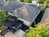 Davis Roofing Solutions image 22