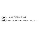 personal injury law in new jersey logo
