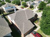 Davis Roofing Solutions image 24
