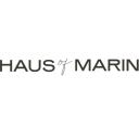 Haus of Marin logo