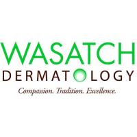 Wasatch Dermatology image 1