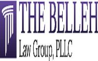 The Belleh Law Group image 1