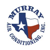 Murray Air Conditioning, Inc. image 3