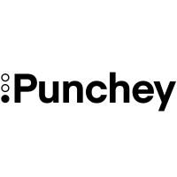 Punchey image 5