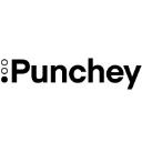 Punchey logo