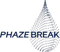 Phazebreak Coatings image 6
