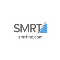 SMRT Architects & Engineers image 3