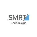 SMRT Architects & Engineers logo