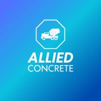 Allied Concrete Contractors image 1