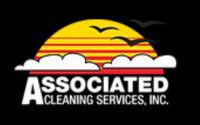 Associated Cleaning Services, Inc image 1