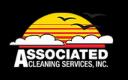 Associated Cleaning Services, Inc logo