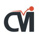 CMI Consulting LLC logo
