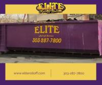Elite Roll-Off Services image 5