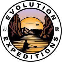 Evolution Expeditions Kayak Tours image 1
