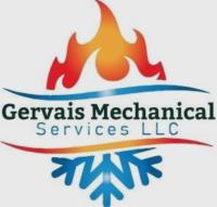 Gervais Mechanical Services LLC image 1