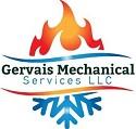 Gervais Mechanical Services LLC image 17