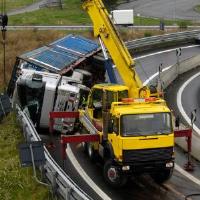 Highway Hero Towing & Recovery image 3