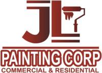 JLPainting-Corp image 1