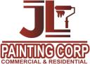 JLPainting-Corp logo