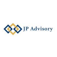 JP Advisory image 1