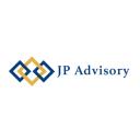 JP Advisory logo