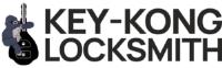 Key Kong Locksmith | Locksmith Austin image 1