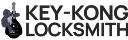 Key Kong Locksmith | Locksmith Austin logo