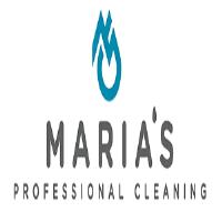 Maria's Professional Cleaning image 1