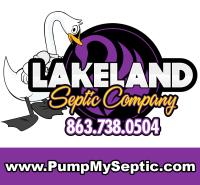 Lakeland Septic Company image 20