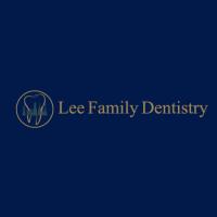 Lee Family Dentistry image 1
