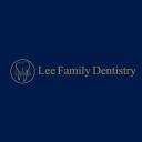 Lee Family Dentistry logo
