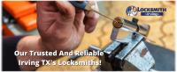 Locksmith Irving TX image 7